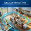 Quierra Dehumidifier