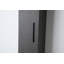 Boler 13" Wall Mounted Side Cabinet-620074947