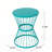 Patio Tables