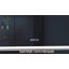 Akkash Flat Wall Mirror-122604579