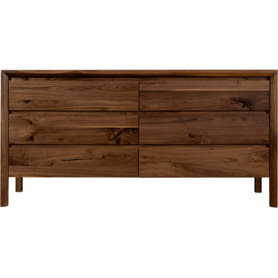 Klesti Dresser