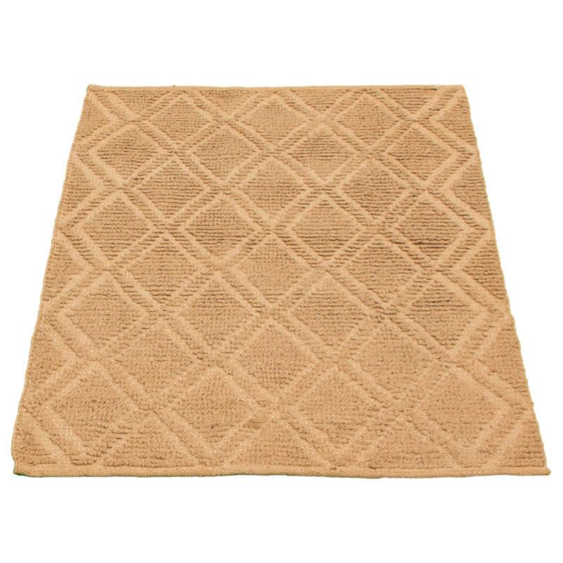 Elkton Geometric Indoor Rug