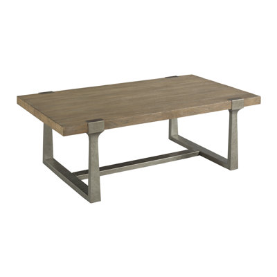Schenck Coffee Table
