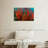 Fire Coral-107499614