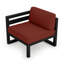 Avion Patio Chair with Sunbrella Cushions-1395346875-1390587554