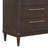 Herrick Asher Park 6 Drawer Master Chest
