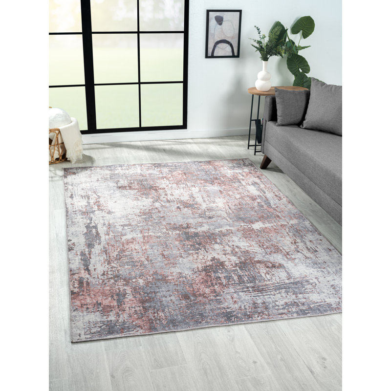 Savana Cream Rug, Rectangular 160 x 230cm