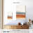 Avery Sierra Hills III-108454620