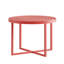 Round Dining Table-1325115002