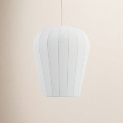 Sochi Single Light Pendant