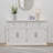 Bailey Sideboard