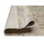 Van Area Rug-2146862795