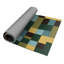 Tapis intérieur et extérieur Gradient Ground-1668865708