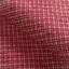 Chambery Textures III Landiers Performance Fabric-2012702172