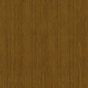Havana Finish
