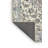 Gelbert Oriental Indoor Rug-1426280017