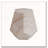 Outdoor Concrete Side Table