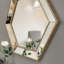 Miroir Walton-1678759699-1678759698