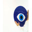 Suspension murale moderne Evil Eye-1609854210