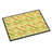 Non-Slip Outdoor Doormat-38376591