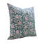 Housse de coussin réversible en coton Floral-100227209-100227202
