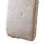 Benisa 6" x 6" Porcelain Spanish / Moroccan Wall & Floor Tile-1624128290