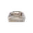 Aimaan Solid Wood Tray-789378241