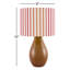 Lampe de table Heurich-1823348310