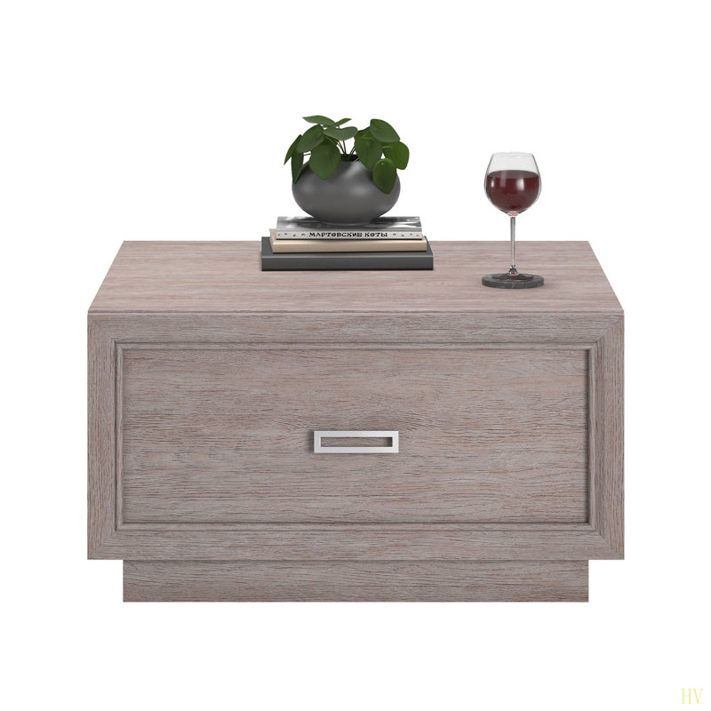 Coffee Table, Medium
