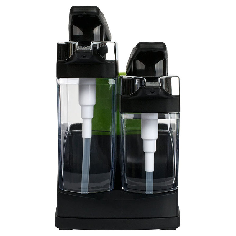 Soap Dispenser