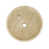 Beige/Gold