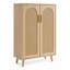 Kitchen Pantry-854327760
