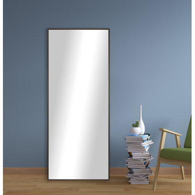 Miroir Derosier