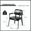 Chaise d'appoint Pu-1763914864-1763914870