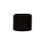 Burstyn 50cm W Solid Wood Bedside Table