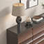 Buffet de rangement élégant et spacieux-129179415