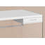 Bureau d'ordinateur-1888162499