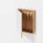 Natural Oak is out of stock