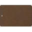 Tige de ventilateur de plafond-130126656-130126678