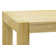 Arieh Solid Wood Dining Table