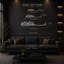 Art mural Basmala-1941858472-1941858474