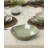 Organic Shades 2-Piece Serving Set, Oatmeal-112729869