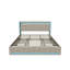 Upholstered Bed-755304651-755304649