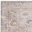 Chavonda Persian Area Rug-2098265838