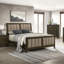 Commode 4 tiroirs