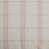 Blush/Linen selected