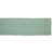 Jadeite
