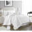 Merbabe 7 Piece Boho Chic Comforter Set-343167364-343167367