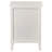 Aprille 16.9'' W Solid Wood Nightstand-1345781094