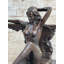 Figurines et sculptures Azriella